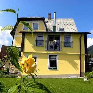 Landhaus Semmering Exterior photo
