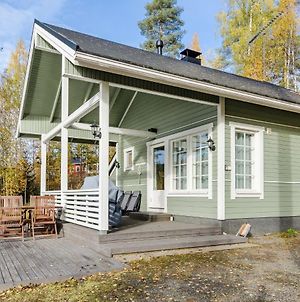 Holiday Home Pentintupa Muljakkala Exterior photo