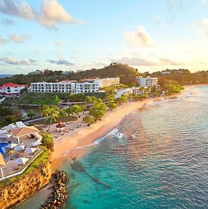 Royalton Grenada, An Autograph Collection All-Inclusive Resort Morne Rouge Exterior photo
