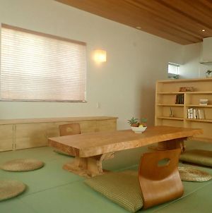 Guest House Ishigaki Ishigaki  Exterior photo