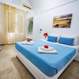 Join Us Low Cost Rooms Καμάρι Exterior photo