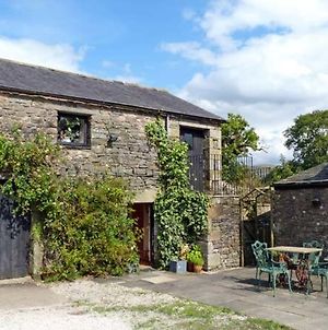 The Granary, Kirkby Lonsdale Βίλα Exterior photo