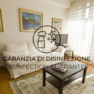 Italianway - Pizzolpasso Διαμέρισμα Μιλάνο Exterior photo