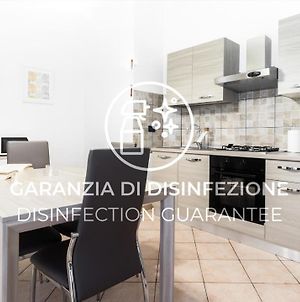 Italianway - Prinetti 28 Διαμέρισμα Μιλάνο Exterior photo