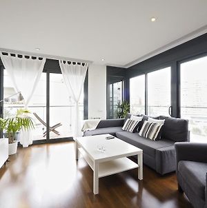 Olala Les Corts Exclusive Apartments Βαρκελώνη Exterior photo