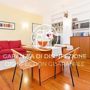 Italianway-Vallazze Διαμέρισμα Μιλάνο Exterior photo