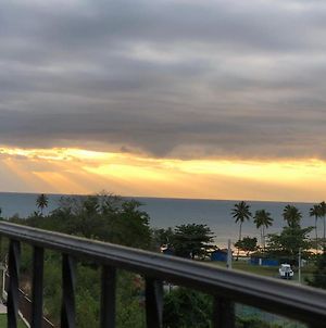 Stunning Sunset View, Walking Distance To Private Beach Cabo Rojo Exterior photo