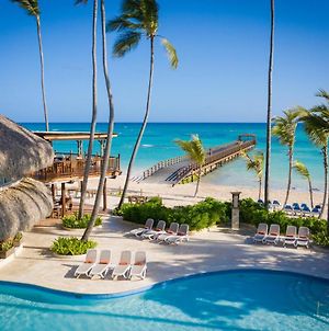 Impressive Punta Cana Ξενοδοχείο Exterior photo