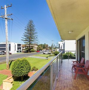 Champagne Court 1 Διαμέρισμα Tuncurry Exterior photo