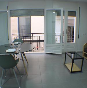 Agi Arago Διαμέρισμα Ρόζες Exterior photo