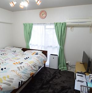 Comfort Cube Phoenix Miyazaki Διαμέρισμα Room photo