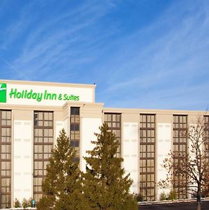 Holiday Inn & Suites Cincinnati-Eastgate Σινσινάτι Exterior photo