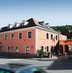 Das Steinberger Ξενοδοχείο Altlengbach Exterior photo